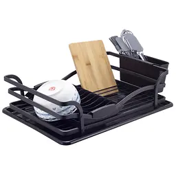 Сушіння для посуду Ofenbach NB-100402 - мініатюра 7