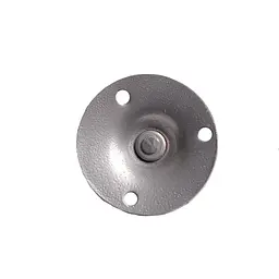 Кріплення для пневмогруши боксерської (PP-3072) PowerPlay 6х6х6 см fit0007598 - мініатюра 3