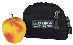 Рюкзак Terra Incognita Mini 12 - мініатюра 3