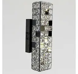 Бра Artlight 9688WBK