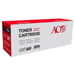 Картридж HP 117A (W2071A), Cyan, Color Laser 150/178/179, 700 стор, ACO (ACO-W2071A)