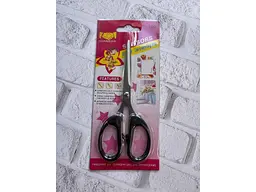 Ножиці EСТЕТ SCISSORS для офісу середні (14*9*1,1см)