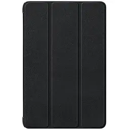 Чохол до планшета Armorstandart Samsung Galaxy Tab S9 FE+ (SM-X610/X616) Black (ARM72420)