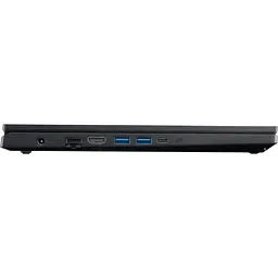 Ноутбук Acer Nitro V 15 ANV15-41 (NH.QSGEX.00K) [141159] - мініатюра 9