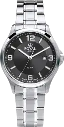 Годинник ROYAL LONDON 41518-01