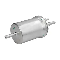 Фільтр паливний Bosch F 026 403 008 - мініатюра 5