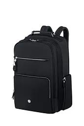 Рюкзак 15.6" Samsonite KARISSA EVO BLACK 44x30x18(23) KP2*09021 - мініатюра 6