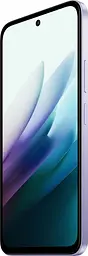Смартфон Xiaomi Redmi 15, 4G 6/128GB Sandy Purple (Global) NFC (no charger) - мініатюра 4