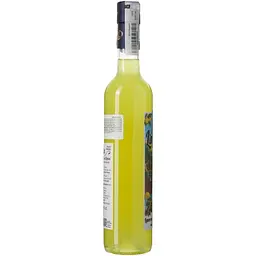 Лікер Sevico Fior di Limoncello, 30%, 0,5 л - мініатюра 3