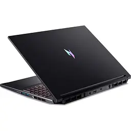 Ноутбук Acer Ігровий 16'' Nitro V 16 AI ANV16-42,IPS,5 240 50GHz,16GB DDR5,1TB - мініатюра 5