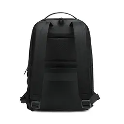 Рюкзак Tigernu T-B9050 15. 6" чорний - мініатюра 3