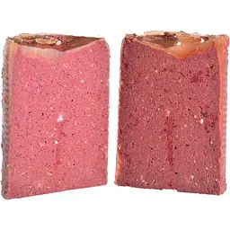 Монопротеїновий вологий корм для собак з чутливим травленням Brit Mono Protein Beef з яловичиною 400 г - мініатюра 2