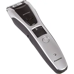 Машинка для стрижки Panasonic ER-GB 70 (ER-GB70-S520) [151026] - мініатюра 3