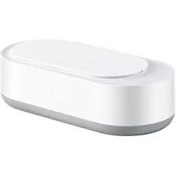 Ультразвуковий очищувач EraClean Ultrasonic Cleaner Pro GA02 [99087] - мініатюра 2