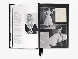 Givenchy Catwalk: The Complete Collections - мініатюра 7