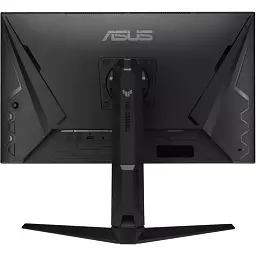 Монітор Asus TUF Gaming VG27AQML1A (90LM05Z0-B07370) [112195] - мініатюра 4