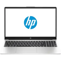 Ноутбук HP 255 G10 7 7730U la 45GHz,15.6'',IPS,16GB DDR4,1TB,DOS - мініатюра 3