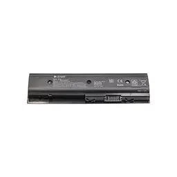 Акумулятор до ноутбука HP Pavilion M6 (HSTNN-LB3N, HPM690LH) 11.1V 4400mAh PowerPlant (NB460892) - мініатюра 3