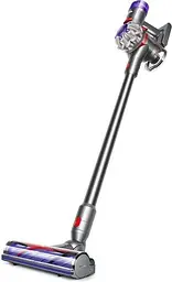 Вертикальний + ручний пилосос (2в1) Dyson V8 Advanced (492636-01) - мініатюра 3