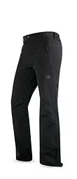 Штани Trimm Motion Lady L Чорний