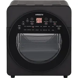 Мультипіч AIFO-A145, Black, 1700Вт ARDESTO teh0023925