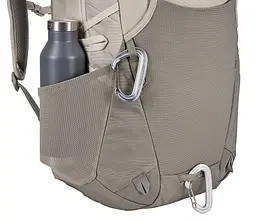 Рюкзак EnRoute 26L TEBP4316 (Pelican/Vetiver) Thule sum0027898 - мініатюра 6