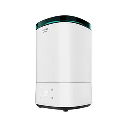 Зволожувач повітря CECOTEC BreezeCare 3000 White