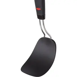 Лопатка кухонна Oxo Softworks нейлонова 28.5 см (1063939) - мініатюра 4