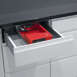 Скиборізка Graef MT1103EU - мініатюра 6