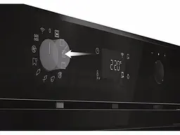Духова шафа Haier H6 ID2P3B3EHTB - мініатюра 5