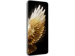 Смартфон Tecno Spark 40 Pro+ 8/256GB Aurora White (4894947096341) - мініатюра 7