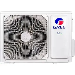 Кондиціонер Gree GWH12QC-K6DNB6F Smart, R32 - мініатюра 4