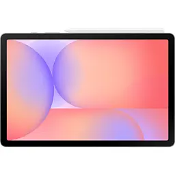 Планшет Samsung Galaxy Tab S10 Lite 5G 8/256Gb Gray (SM-X406BZAPEUC) - мініатюра 4