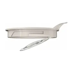Електрочайник Tefal KO2G0BE0 - мініатюра 7