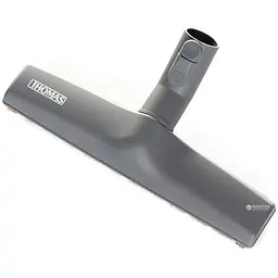 Пилосос з аквафільтром Thomas Perfect Air Feel Fresh X3 (786532) - мініатюра 9