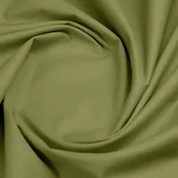 Підковдра євро Cosas Avocado 220х240 см (Ranfors74_Avocado_220x240q) - мініатюра 4