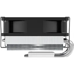 Вентилятор для процесора Xilence I404T (LGA1700/1150/1151/1155/1156) - мініатюра 8