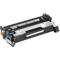 Картридж тон. BASF для Canon 052 MF-426/428/429 аналог 2199C002 Black ( 3100 ст.) (BASF-KT-052) - мініатюра 3