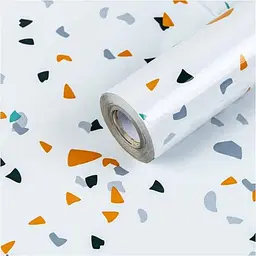 Плівка на самоклейці STICKER WALL 60см * 10м SW-00002396