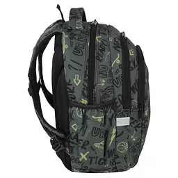 Рюкзак CoolPack Jerry Tiger 19 л (F029931) - мініатюра 2