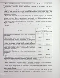 Державна підсумкова атестація 2023. Збірник завдань. Математика 9 клас - Олександр Істер - мініатюра 2