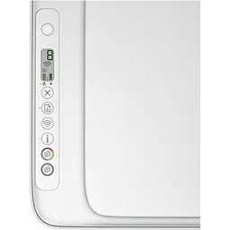 БФП HP DeskJet 2810e (588Q0B) [147321] - мініатюра 7