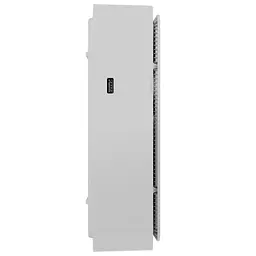 IP-відеореєстратор 8-канальний 12Mp Ajax NVR HAC (8ch) 220V White (26-00690) - мініатюра 4