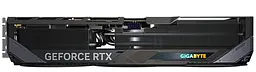 Відеокарта Gigabyte RTX 5080 16GB GAMING (GV-N5080GAMING-16GD) (GDDR7, 256 bit, PCI-E v5.0 x16) - мініатюра 8