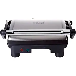 Електрогриль Russell Hobbs Cook Home (17888-56) - мініатюра 2