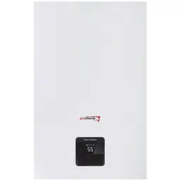 Газовий котел Protherm Puma Condens 24/28 MKV-AS/1 (Пума Конденс) - мініатюра 2