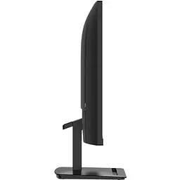 Монітор MSI 27" PRO MP273 E14A FHD IPS 144Hz (PRO MP273 E14A) - мініатюра 6