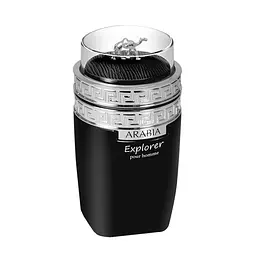Парфумована вода чоловіча Le Chameau Arabia Explorer 100 мл (MM36090)