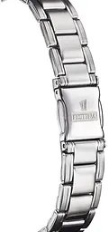Годинник Festina F20509/3 - мініатюра 4