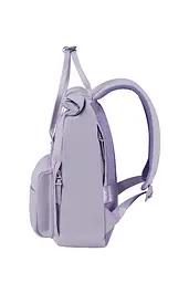 Рюкзак American Tourister URBAN GROOVE LAVENDER 36x25x20 24G*B4076 - мініатюра 10